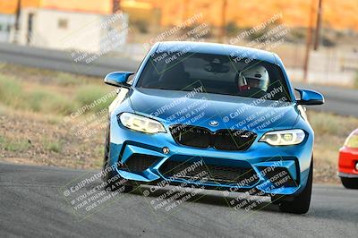 media/Jun-20-2025-Touge2Track (Fri) [[04b7c4a920]]/3-Red group (Intermediate Low)/Session 3-Turn 4/
